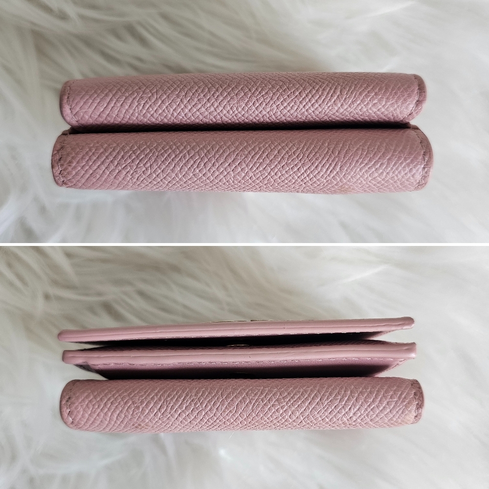 🩷 Dior Montaigne Wallet 🩷 - Picture 9 of 11